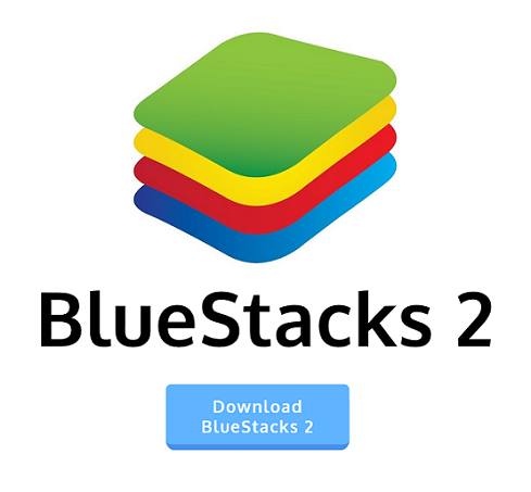 bluestacks game compatability list