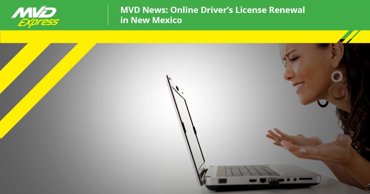 When can i renew my drivers license in ohio